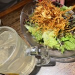 User's review image for 魚屋豪椀