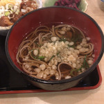 User's review image for おみっちゃん 虎ノ門店