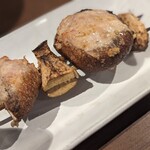 用戶對於あほう鳥的評論圖