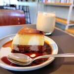 User's review image for トカクコーヒー