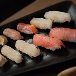 User's review image for 松乃鮨