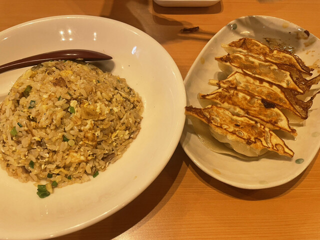 User's recommendation image for 元祖旭川らーめん 一蔵 深川店