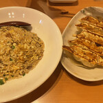 User's review image for 元祖旭川らーめん 一蔵 深川店