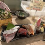 用户对于渋谷 きときと的评论图