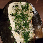 用戶對於野菜巻き串屋 muco－no ねじけもん的評論圖