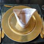 User's review image for MAISON DE CAVIAR BELUGA