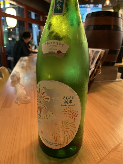 User's recommendation image for 根カラウロコ