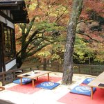 User's review image for とが乃茶屋