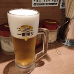 User's review image for 町田商店 本店