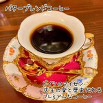 用户对于アメ横ダンケ 上野的评论图