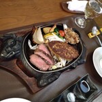 User's review image for ウエムラ・ビヨンド