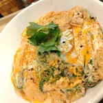 用戶對於松のや 梅田店的評論圖