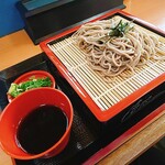 用戶對於麺座 寝屋川市駅店的評論圖