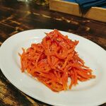 User's review image for ザ　ケンタローネ