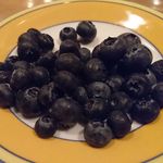 User's review image for アクシス