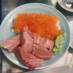 用戶對於居酒屋 とよ的評論圖