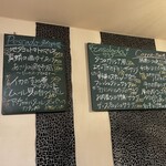 用戶對於スペインバル・ジローナ的評論圖