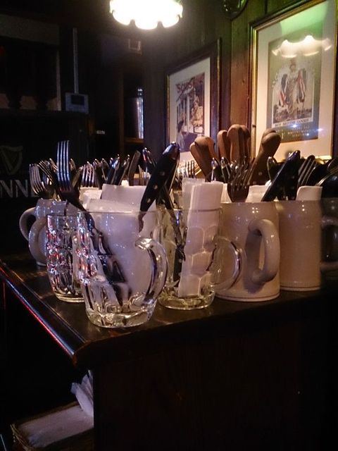 User's recommendation image for BRITISH RESTAURANT CLASH