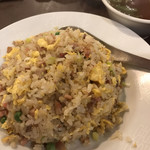 用戶對於悟空的評論圖