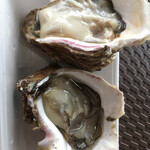 用户对于丹後の鮮魚屋橋立やまいち的评论图