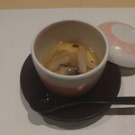 用戶對於鮨 以とう 一路的評論圖