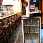 用户对于美人居酒屋　とんとん的评论图
