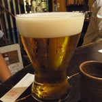 用戶對於伊勢もん居酒屋 駄駄っ子的評論圖