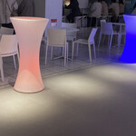 用戶對於SKY 40的評論圖