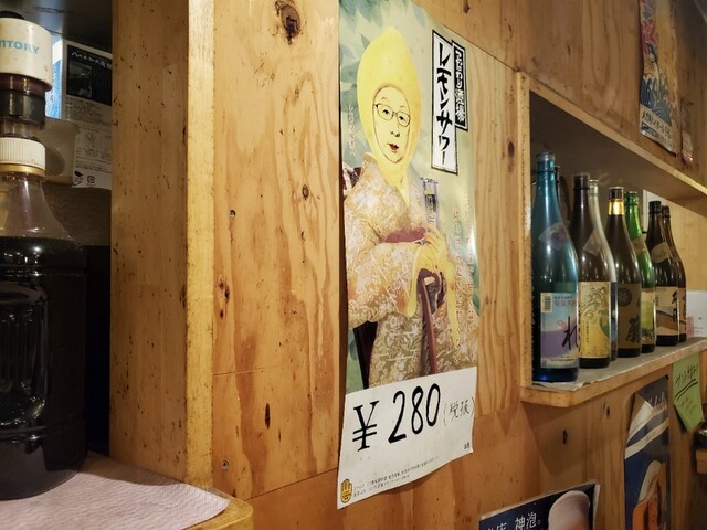 User's recommendation image for にくまる 魚町店