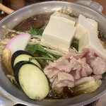 User's review image for ぜにや