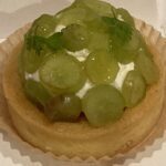 User's review image for tartotte 丸井吉祥寺店