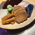 User's review image for たま すすきの店