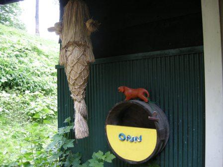 User's review image for やぎや