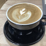 User's review image for MILLS COFFEE