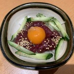 用戶對於ほていちゃん 上野4号店的評論圖