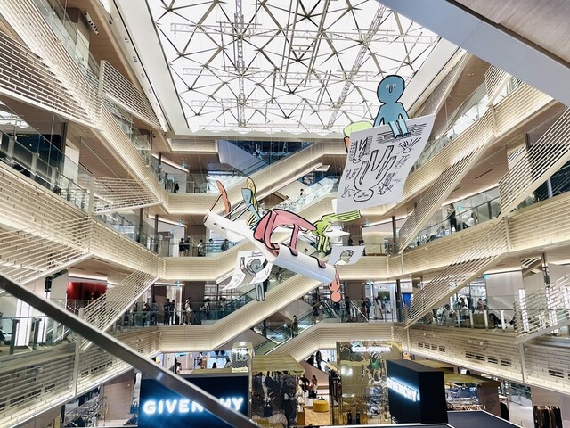 用戶對於LA PIAZZETTA的評論高清圖