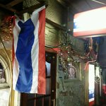 User's review image for ワニダ 2