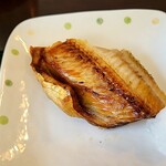 用户对于喰処 はるかぜ的评论图