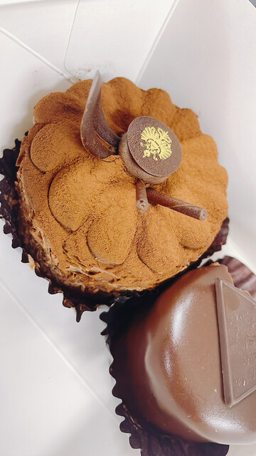 User's recommendation image for DEMEL 東武池袋店