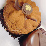 User's review image for DEMEL 東武池袋店