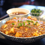 用戶對於中華菜館 栄康園的評論圖