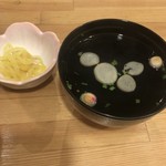 用戶對於和牛 黒澤的評論圖