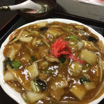 用户对于大衆中華 上海的评论图