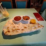 User's review image for シャングリーラ