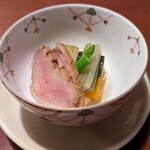 用户对于四季 よし菜的评论图