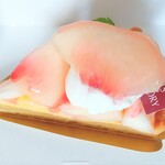 User's review image for イマノフルーツファクトリー 東駒形店