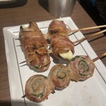 用戶對於あほう鳥的評論圖