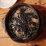 用户对于北海道イタリアン居酒屋 アザバルバンバン 麻生店的评论图