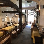 用户对于チェロステラート ウィンザー的评论图