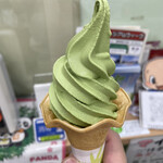 用戶對於茶の君野園的評論圖